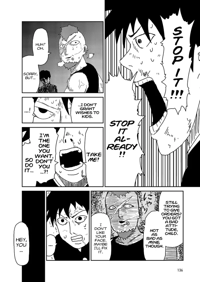 Mob Psycho 100 Chapter 32 image 13_optimized